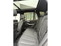 BMW X5 xDrive45e Pano| Softclose | trekhaak | Massage | Maxton |Org.NL