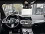 BMW X5 xDrive45e Pano| Softclose | trekhaak | Massage | Maxton |Org.NL