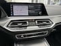 BMW X5 xDrive45e Pano| Softclose | trekhaak | Massage | Maxton |Org.NL