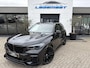 BMW X5 xDrive45e Pano| Softclose | trekhaak | Massage | Maxton |Org.NL
