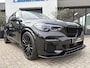BMW X5 xDrive45e Pano| Softclose | trekhaak | Massage | Maxton |Org.NL