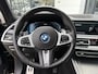BMW X5 xDrive45e Pano| Softclose | trekhaak | Massage | Maxton |Org.NL