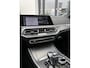 BMW X5 xDrive45e Pano| Softclose | trekhaak | Massage | Maxton |Org.NL