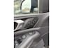 BMW X5 xDrive45e Pano| Softclose | trekhaak | Massage | Maxton |Org.NL