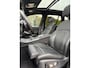 BMW X5 xDrive45e Pano| Softclose | trekhaak | Massage | Maxton |Org.NL