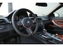 BMW 4-Serie Cabrio 428i xDrive M-Sportpakket NAP HUD Sportstoelen