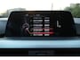 BMW 4-Serie Cabrio 428i xDrive M-Sportpakket NAP HUD Sportstoelen