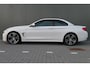 BMW 4-Serie Cabrio 428i xDrive M-Sportpakket NAP HUD Sportstoelen