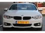 BMW 4-Serie Cabrio 428i xDrive M-Sportpakket NAP HUD Sportstoelen