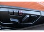 BMW 4-Serie Cabrio 428i xDrive M-Sportpakket NAP HUD Sportstoelen