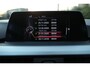 BMW 4-Serie Cabrio 428i xDrive M-Sportpakket NAP HUD Sportstoelen