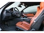 BMW 4-Serie Cabrio 428i xDrive M-Sportpakket NAP HUD Sportstoelen