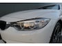 BMW 4-Serie Cabrio 428i xDrive M-Sportpakket NAP HUD Sportstoelen