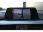 BMW 4-Serie Cabrio 428i xDrive M-Sportpakket NAP HUD Sportstoelen