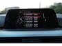 BMW 4-Serie Cabrio 428i xDrive M-Sportpakket NAP HUD Sportstoelen