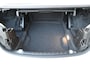 BMW 4-Serie Cabrio 428i xDrive M-Sportpakket NAP HUD Sportstoelen