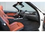 BMW 4-Serie Cabrio 428i xDrive M-Sportpakket NAP HUD Sportstoelen