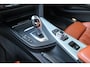 BMW 4-Serie Cabrio 428i xDrive M-Sportpakket NAP HUD Sportstoelen
