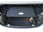 BMW 4-Serie Cabrio 428i xDrive M-Sportpakket NAP HUD Sportstoelen