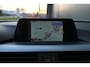 BMW 4-Serie Cabrio 428i xDrive M-Sportpakket NAP HUD Sportstoelen