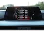 BMW 4-Serie Cabrio 428i xDrive M-Sportpakket NAP HUD Sportstoelen