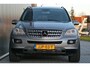 Mercedes-Benz ML-klasse 350 Youngtimer Schuifdak Carplay Stoelverwarming