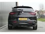 Alfa Romeo Stelvio 2.2 JTD AWD Veloce Ti Pano Keyless Leder ACC Lane Trekhaak