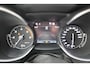 Alfa Romeo Stelvio 2.2 JTD AWD Veloce Ti Pano Keyless Leder ACC Lane Trekhaak