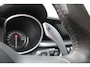 Alfa Romeo Stelvio 2.2 JTD AWD Veloce Ti Pano Keyless Leder ACC Lane Trekhaak