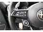 Alfa Romeo Stelvio 2.2 JTD AWD Veloce Ti Pano Keyless Leder ACC Lane Trekhaak