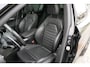 Alfa Romeo Stelvio 2.2 JTD AWD Veloce Ti Pano Keyless Leder ACC Lane Trekhaak