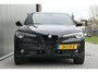 Alfa Romeo Stelvio 2.2 JTD AWD Veloce Ti Pano Keyless Leder ACC Lane Trekhaak