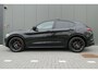Alfa Romeo Stelvio 2.2 JTD AWD Veloce Ti Pano Keyless Leder ACC Lane Trekhaak