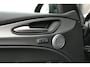 Alfa Romeo Stelvio 2.2 JTD AWD Veloce Ti Pano Keyless Leder ACC Lane Trekhaak