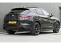 Alfa Romeo Stelvio 2.2 JTD AWD Veloce Ti Pano Keyless Leder ACC Lane Trekhaak