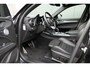 Alfa Romeo Stelvio 2.2 JTD AWD Veloce Ti Pano Keyless Leder ACC Lane Trekhaak