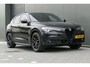 Alfa Romeo Stelvio 2.2 JTD AWD Veloce Ti Pano Keyless Leder ACC Lane Trekhaak