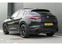 Alfa Romeo Stelvio 2.2 JTD AWD Veloce Ti Pano Keyless Leder ACC Lane Trekhaak