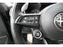 Alfa Romeo Stelvio 2.2 JTD AWD Veloce Ti Pano Keyless Leder ACC Lane Trekhaak