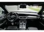 Alfa Romeo Stelvio 2.2 JTD AWD Veloce Ti Pano Keyless Leder ACC Lane Trekhaak