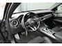 Alfa Romeo Stelvio 2.2 JTD AWD Veloce Ti Pano Keyless Leder ACC Lane Trekhaak