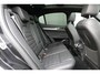 Alfa Romeo Stelvio 2.2 JTD AWD Veloce Ti Pano Keyless Leder ACC Lane Trekhaak