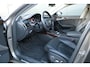Audi A6 Limousine 3.0 TFSI quattro Premium Edition HUD ACC 360 Softclose Memory Stoel verwarming/ventilatie