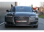 Audi A6 Limousine 3.0 TFSI quattro Premium Edition HUD ACC 360 Softclose Memory Stoel verwarming/ventilatie
