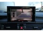 Audi A6 Limousine 3.0 TFSI quattro Premium Edition HUD ACC 360 Softclose Memory Stoel verwarming/ventilatie