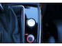 Audi A6 Limousine 3.0 TFSI quattro Premium Edition HUD ACC 360 Softclose Memory Stoel verwarming/ventilatie