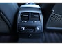 Audi A6 Limousine 3.0 TFSI quattro Premium Edition HUD ACC 360 Softclose Memory Stoel verwarming/ventilatie