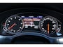 Audi A6 Limousine 3.0 TFSI quattro Premium Edition HUD ACC 360 Softclose Memory Stoel verwarming/ventilatie