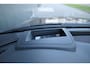 Audi A6 Limousine 3.0 TFSI quattro Premium Edition HUD ACC 360 Softclose Memory Stoel verwarming/ventilatie