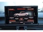 Audi A6 Limousine 3.0 TFSI quattro Premium Edition HUD ACC 360 Softclose Memory Stoel verwarming/ventilatie